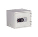 Phoenix 1231 Olympian 1-Hour Digital Fireproof Safe for Home or Office 0.66 cu ft Covenant Security Equipment