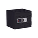 Phoenix 1231 Olympian 1-Hour Digital Fireproof Safe for Home or Office 0.66 cu ft Covenant Security Equipment