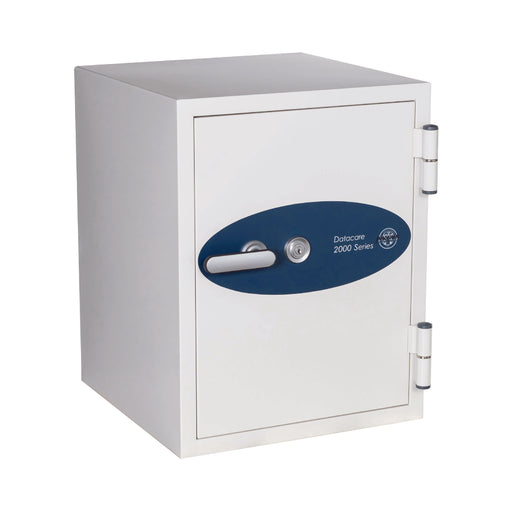 Phoenix 2002 DataCare Safe Fire-resistant Covenant Security Equipment