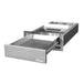 Shure Safe Thru-Wall Transaction Drawer – Extends 17″ #SPT354