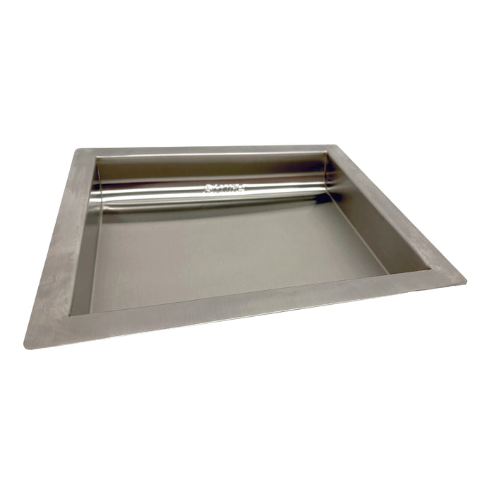 Shure Safe Deal Tray SPT100
