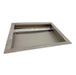 Shure Safe Deal Tray SPT100