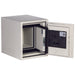 Phoenix 2001 DataCare Safe Fire-resistant Covenant Security Equipment