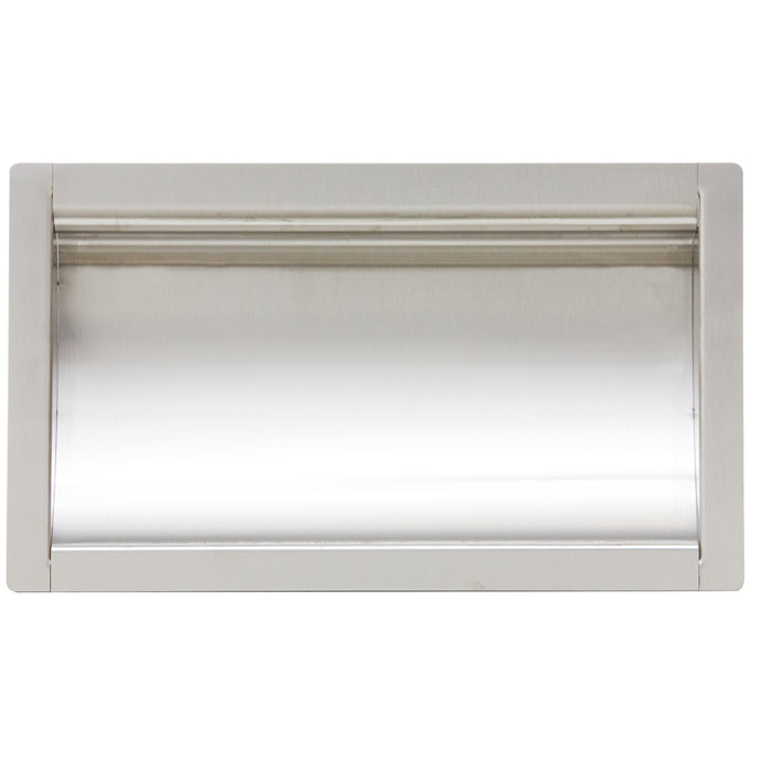 Armortex Recessed Deal Trays