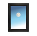 Ready Access 503 Ticket Window Bronze frame