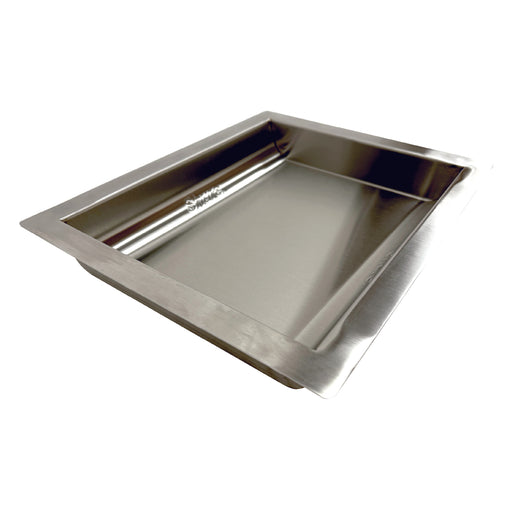 Shure Safe Deal Tray SPT100