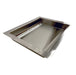 Shure Safe Deal Tray SPT100