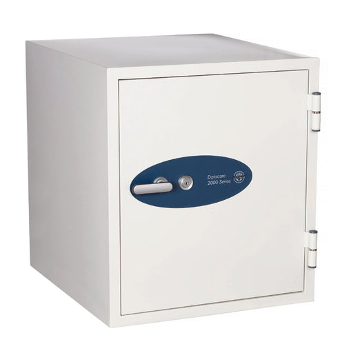 Phoenix 2003 DataCare Safe Fire-resistant Covenant Security Equipment