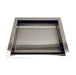 Shure Safe Deal Tray SPT100
