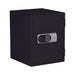 Phoenix Safe Olympian 1-Hour Digital Fireproof Safe for Home or Office 1.3 cu ft 1233