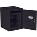 Phoenix Safe Olympian 1-Hour Digital Fireproof Safe for Home or Office 1.3 cu ft 1233