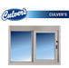 Culver's Quikserv Drive Thru Window Covenant Security