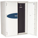 Phoenix safe 4623 Data Commander media safe Covenant Security