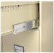 Phoenix safe fire file details Covenant Security Equipment