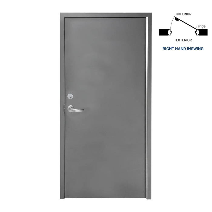 Custom-D6537-CSE-NBP-D-M-NL-L3-3680 LEFT DOOR 1