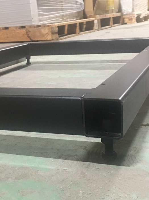 CSE-SCS-AX/SDX-BASE