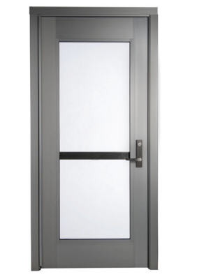 Custom-D6228-CSE-ISG-Aluminum Door-L7