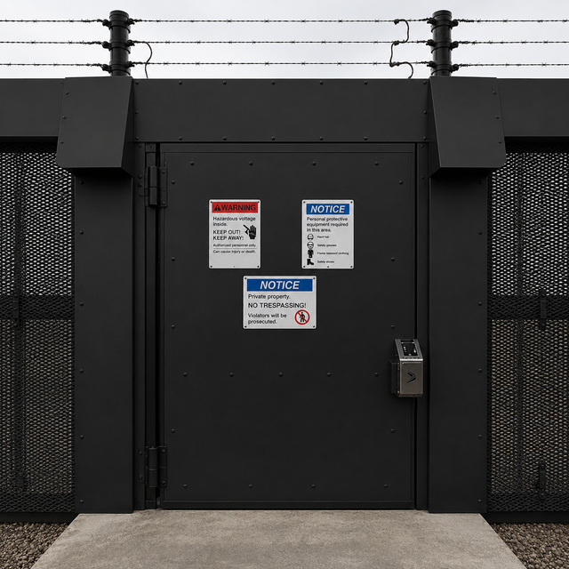 Access and Technology