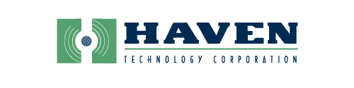 Haventech logo