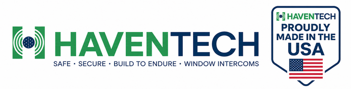 Haventech logo