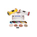 Washington Security Products Covenant Security Penkeeper Side Opening Tube Carrier