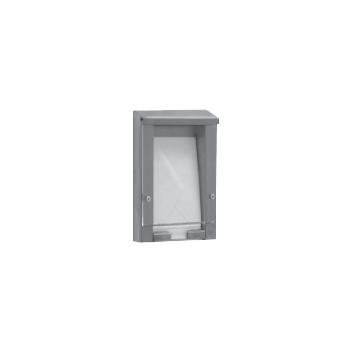 Envelope Holder