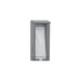 Envelope Holder