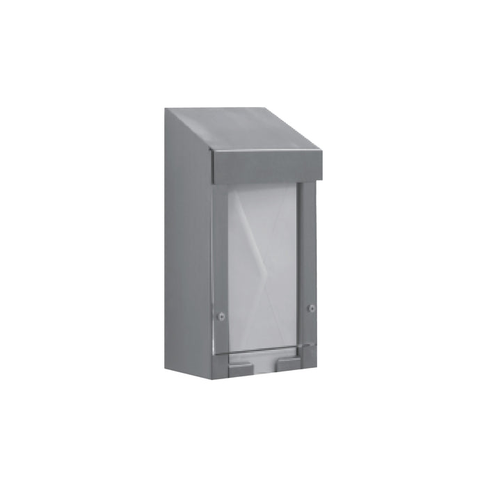 Envelope Holder