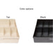 Cash tray washington security products 5001