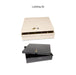 Cash tray washington security products 5001