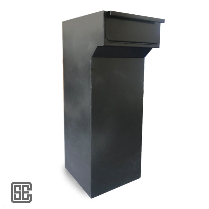 CSE-VSI-LDB | Lobby Drop Box